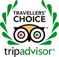 Latorre - Trip Advisor